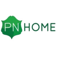 PN Home UK
